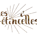 admin-etincelles72